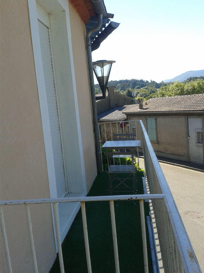 diapo balcon 2